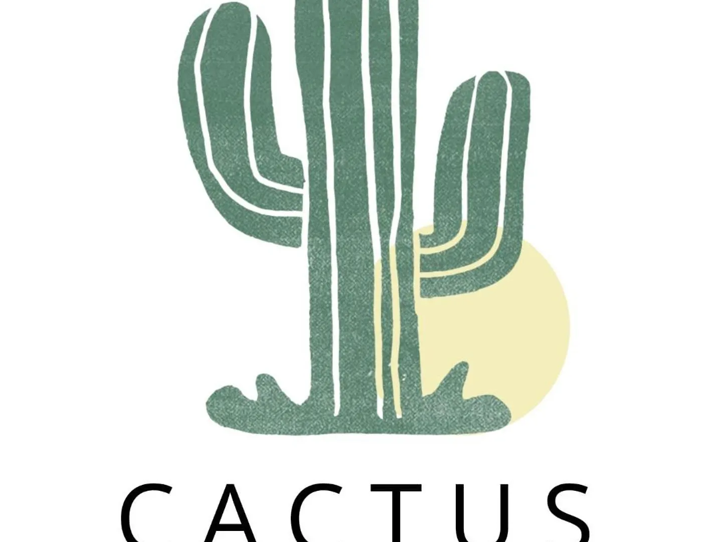 Cactus Apartment - Costa del Silencio